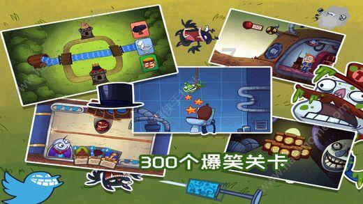 一种钢材每根长四分之五米重二十分之一等于100根这样的钢材长多少米？游戏画面