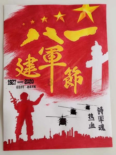 赵率舟出战时间揭晓！辽篮新星意外重伤，赵继伟摊牌乌戈无奈