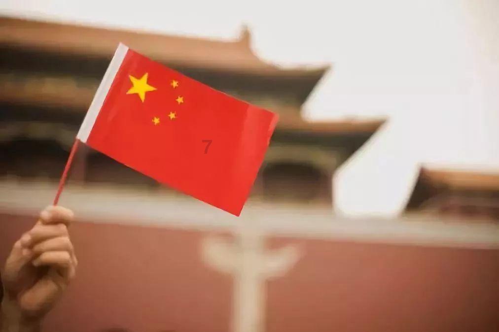 泰勒赞扬哈弗茨未被舆论左右，恩凯蒂亚能否稳住欧锦赛的名额？