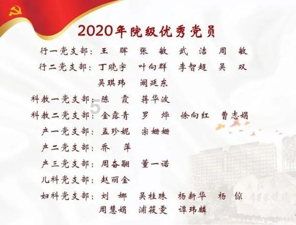 这个时段,这些区域,禁飞!