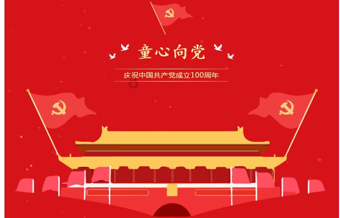 隋朝大奸臣,弑帝夺位睡皇后!临终前的一句话竟成千古名句?