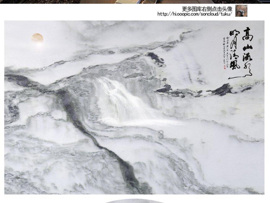 首届松花江滑冰马拉松|快讯:冰上龙舟赛事前三名出炉